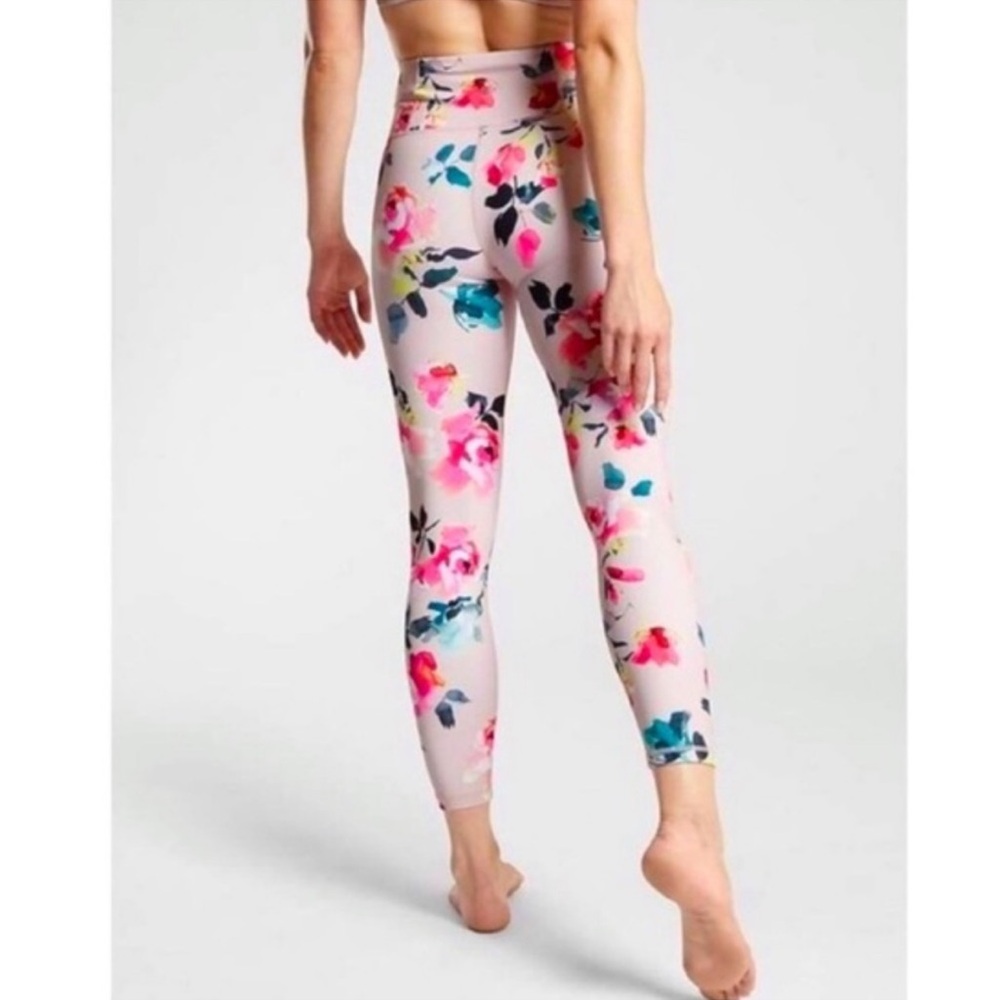 Athleta elation 7/8 tight